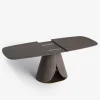 ΤΡΑΠΕΖΑΡΙΑ ANESIS KAPPA OVAL - Image 7